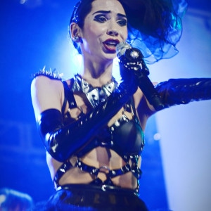 Юля кроу. 27 12 2014. Женя братск. 27 12 2014. 27 12 2014.