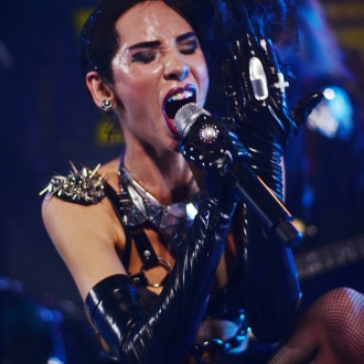 27 12 2014. 27 12 2014. 27 12 2014. 27 12 2014. 27 12 2014.