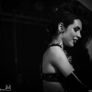 27 12 2014. 27 12 2014. Юля кроу фото. 27 12 2014. 27 12 2014.