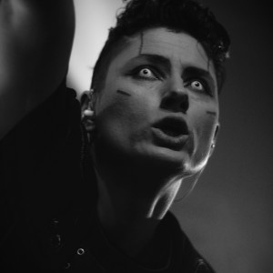 Юля кроу. 27 12 2014. Юля кроу фото. Женя братск. 27 12 2014.