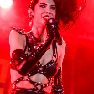 27 12 2014. 27 12 2014. 27 12 2014. 27 12 2014. 27 12 2014.