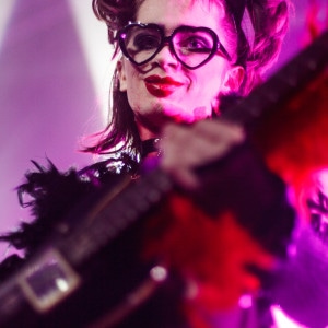 Юля кроу фото. Юля кроу. Прованс х фактор. 27 12 2014. 27 12 2014.