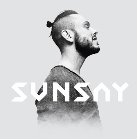 SunSay с новым клипом «Выше головы»!