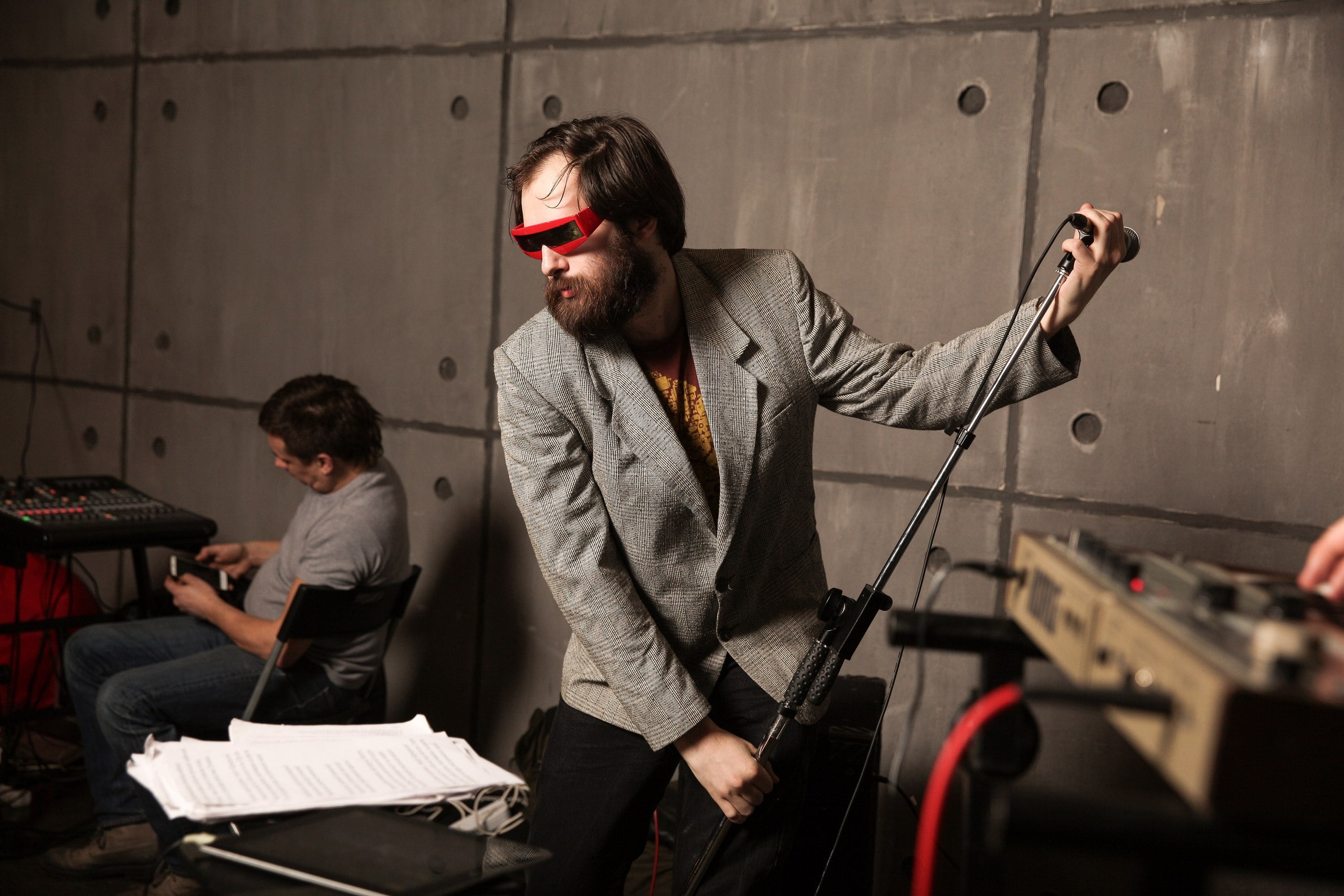 Кобыла и трупоглазые жабы. Трупоглазые жабы. Кобыла и трупоглазые жабы. Кобыла и трупоглазые жабы альбом. Кобыла и трупоглазые жабы.